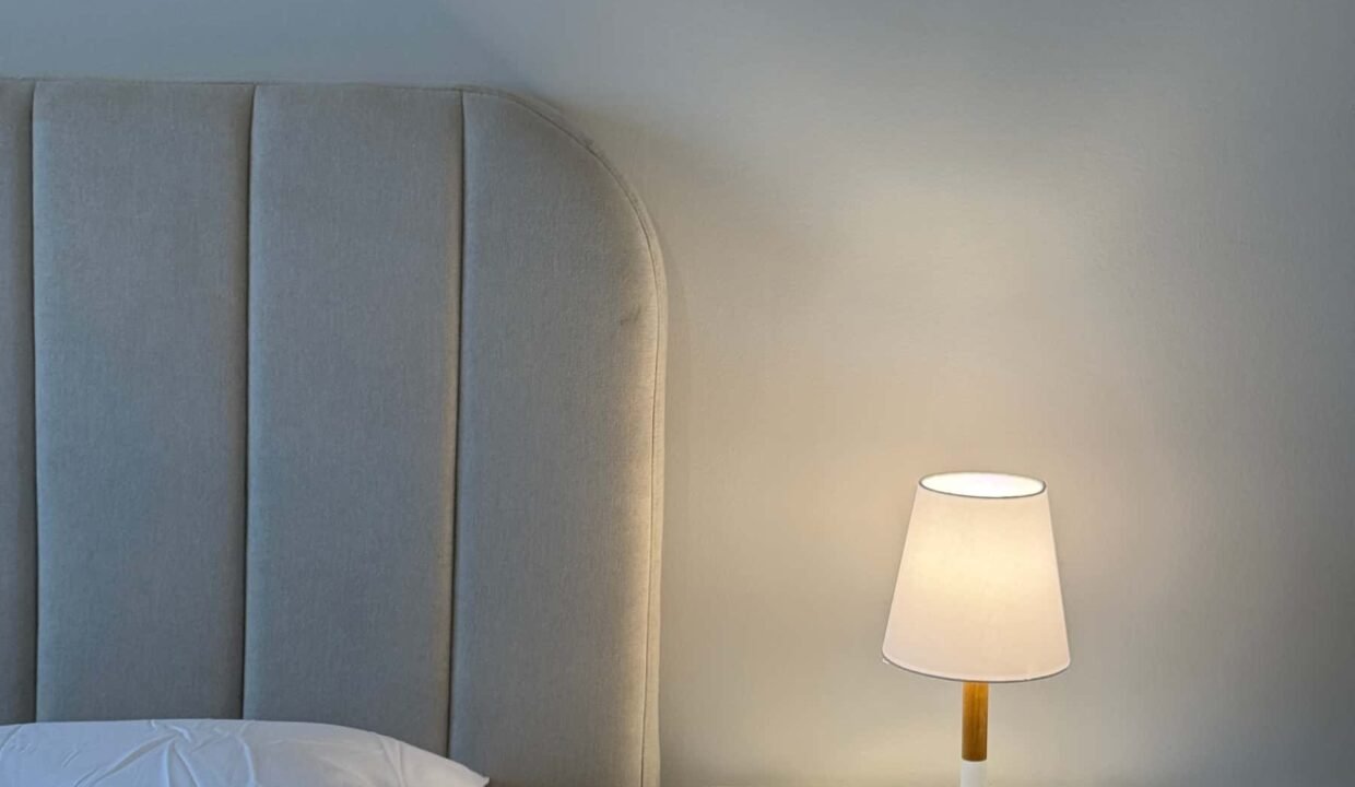 fc6091d7-bc0d-45b2-9293-b7140d3d4abe