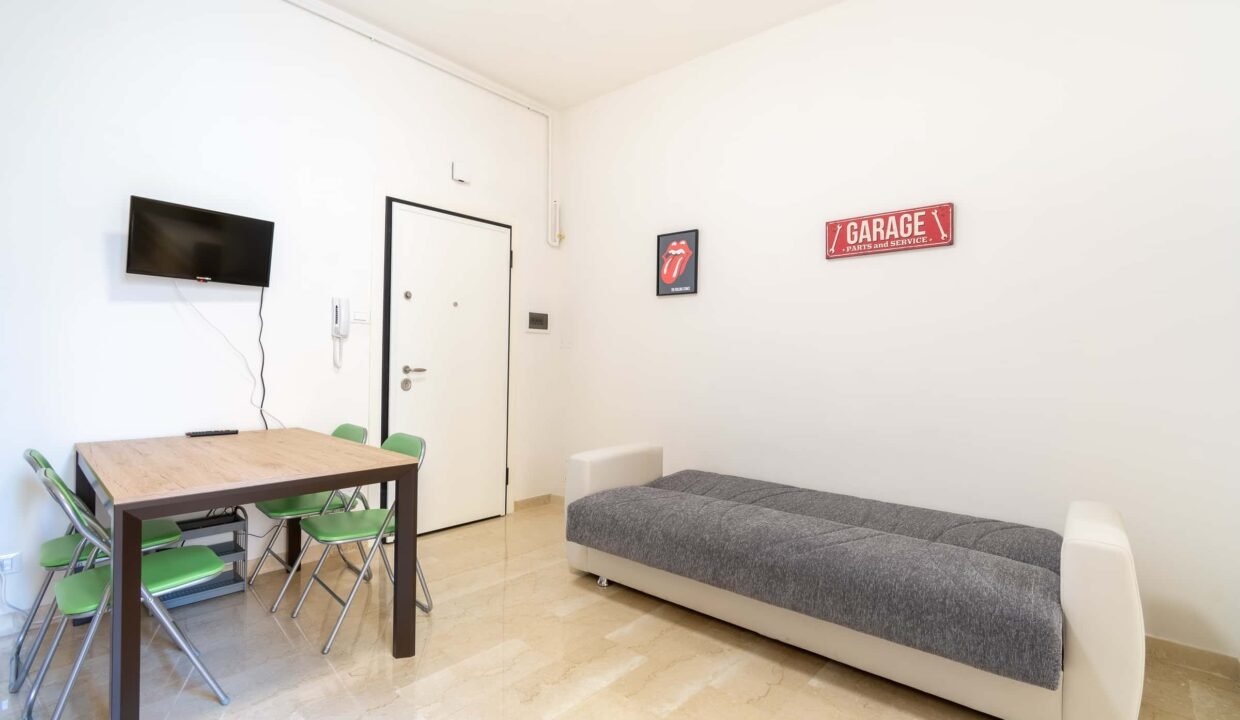 fe4dbf89-cfd9-412a-97bb-dc39b0a3ba48 (1)