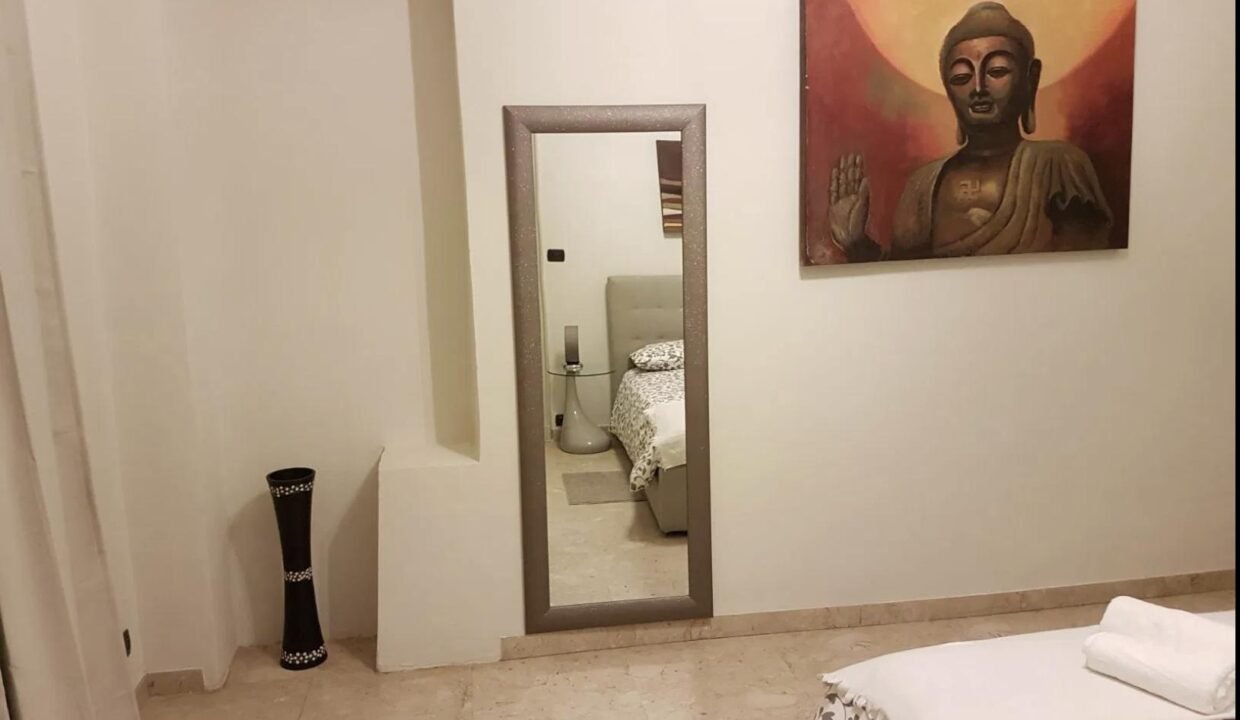 ff6438d5-f73f-42d4-ad65-76657682c289