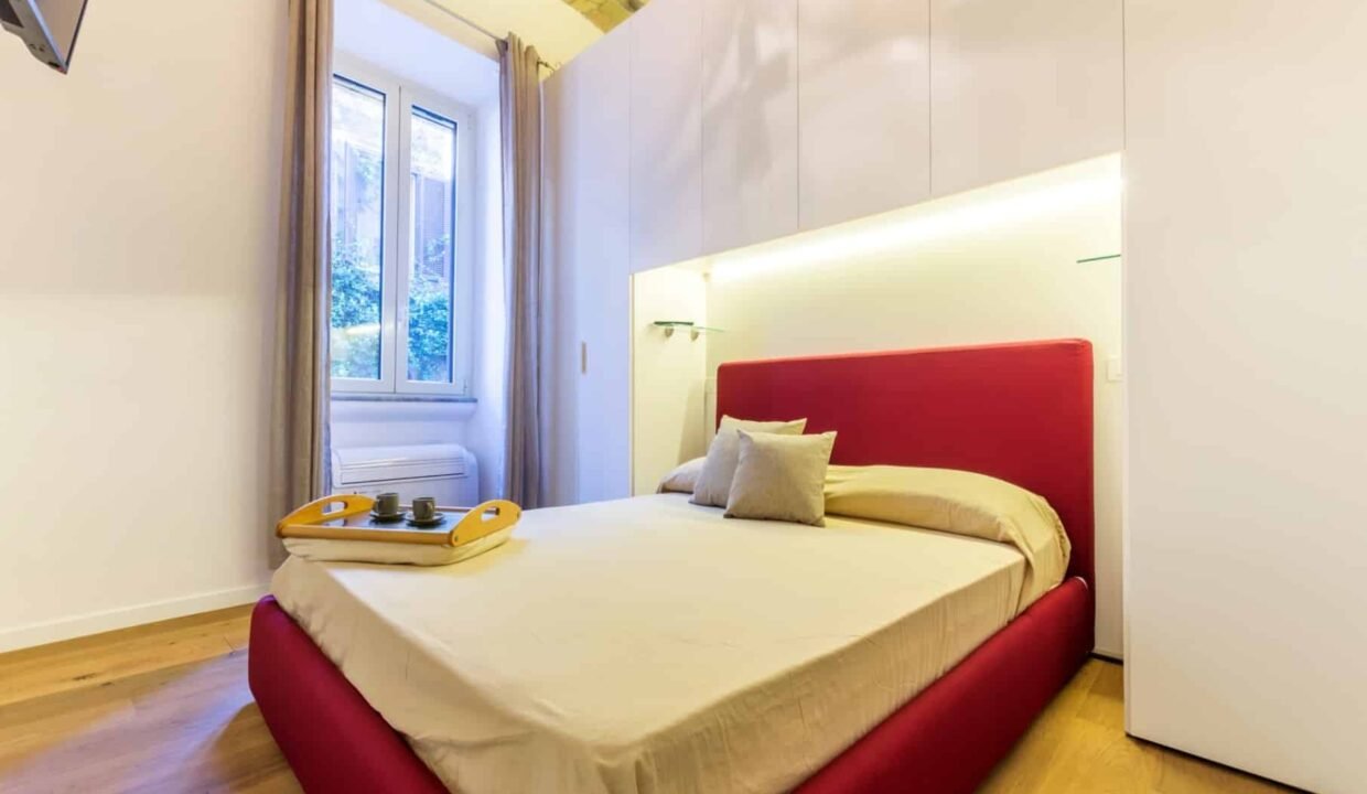 imgp9656e-1645708194