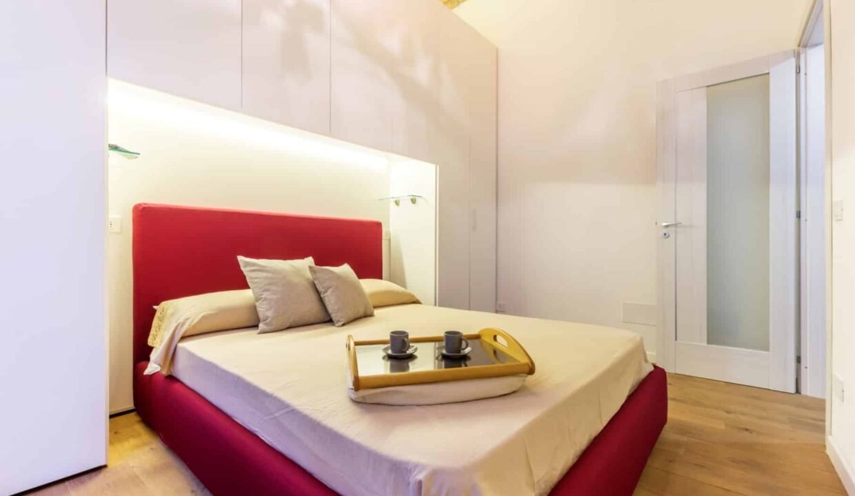 imgp9659e-1645708194