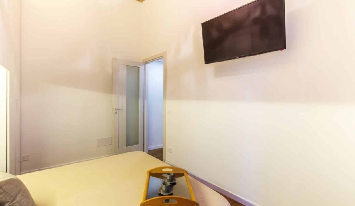 imgp9663e-1645708194