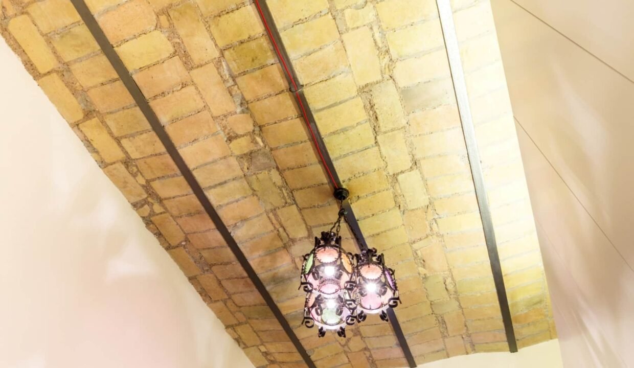 imgp9667e-1645708194