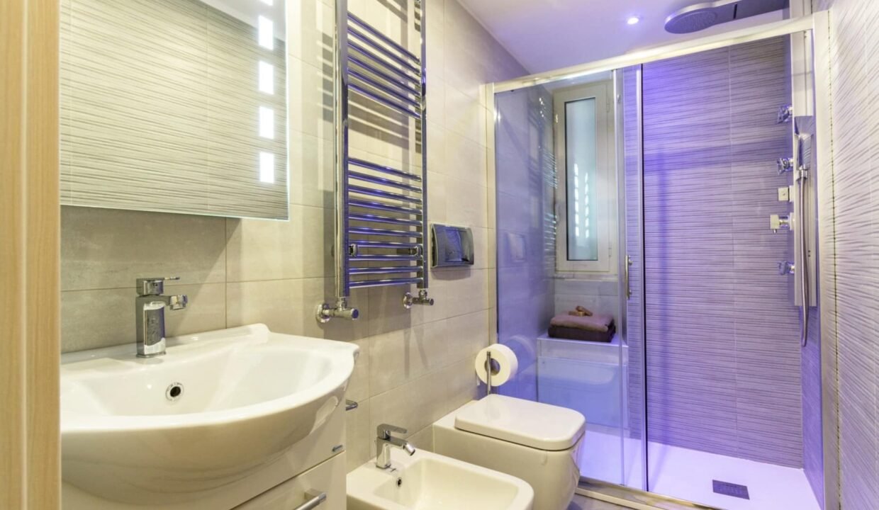 imgp9670e-1645708194