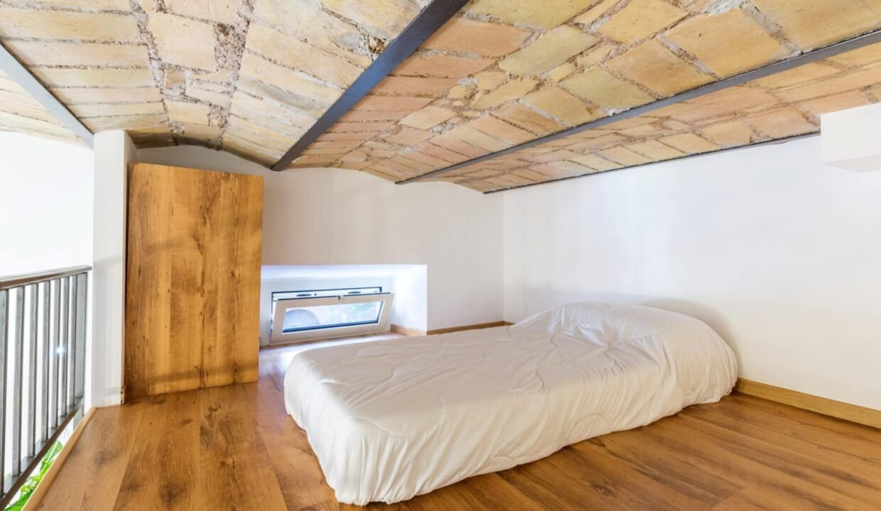 imgp9676e-1645708194