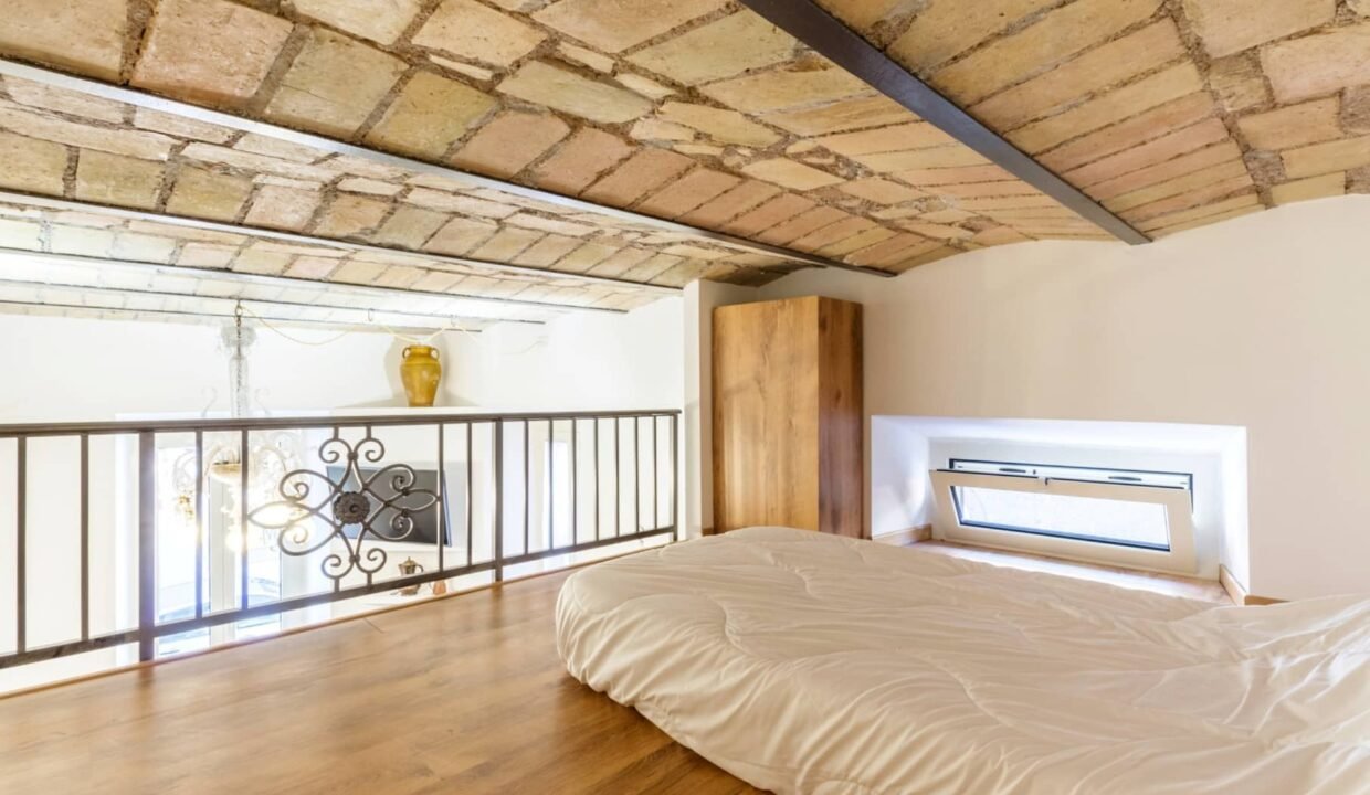 imgp9678e-1645708193