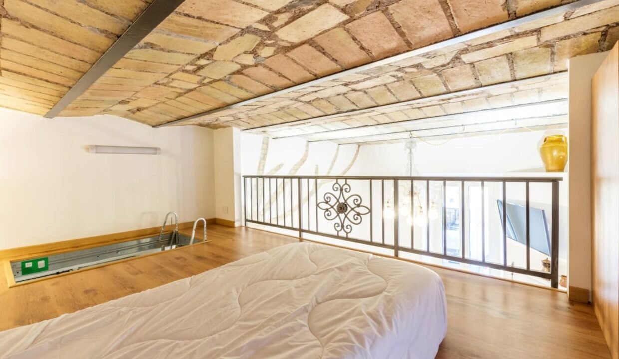 imgp9681e-1645708193