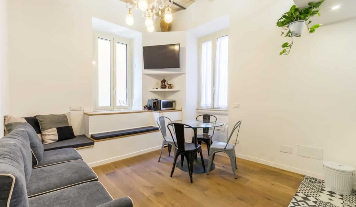 imgp9686e-1645708193