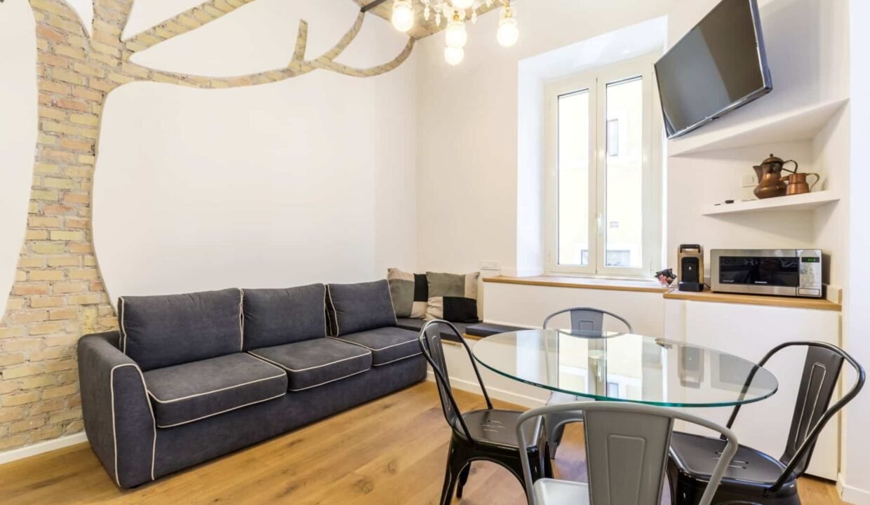 imgp9691e-1645708193