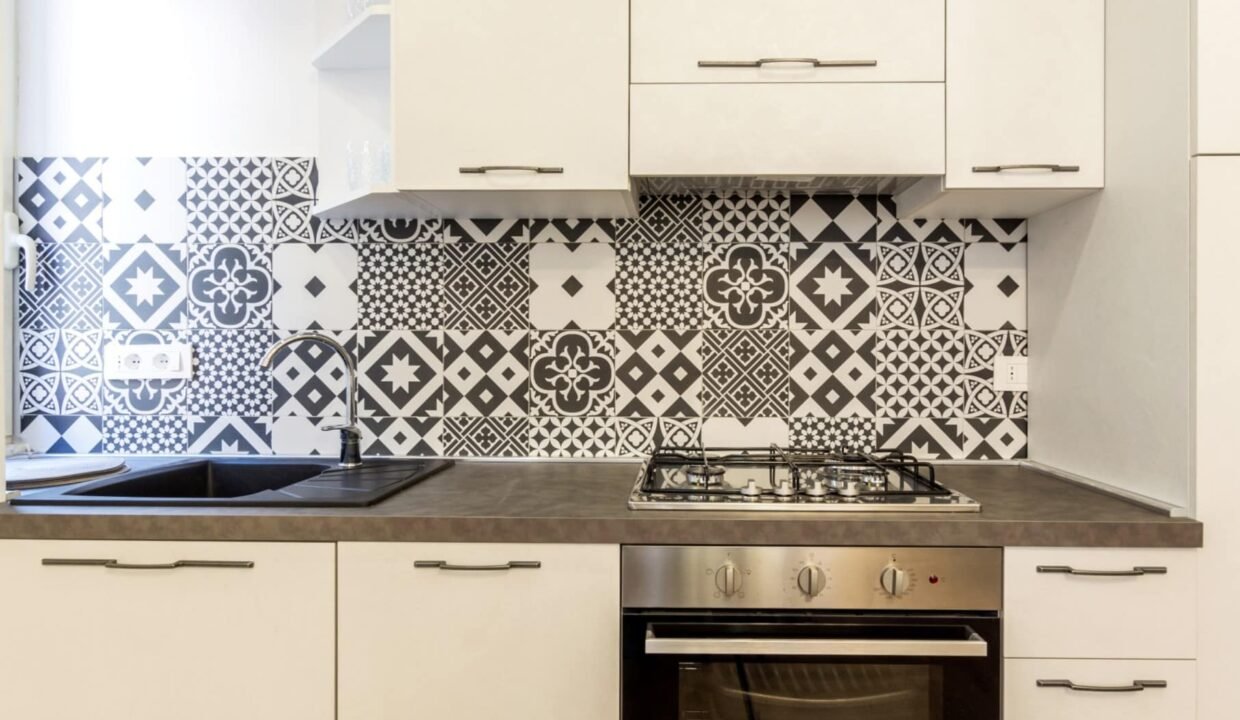 imgp9697e-1645708193