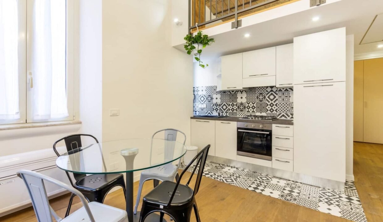 imgp9701e-1645708192