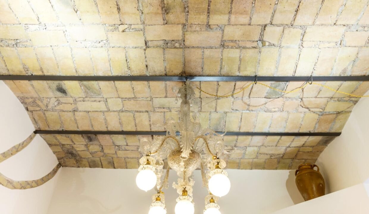 imgp9707e-1645708192