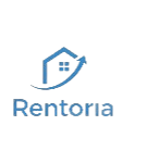 rentoria.it