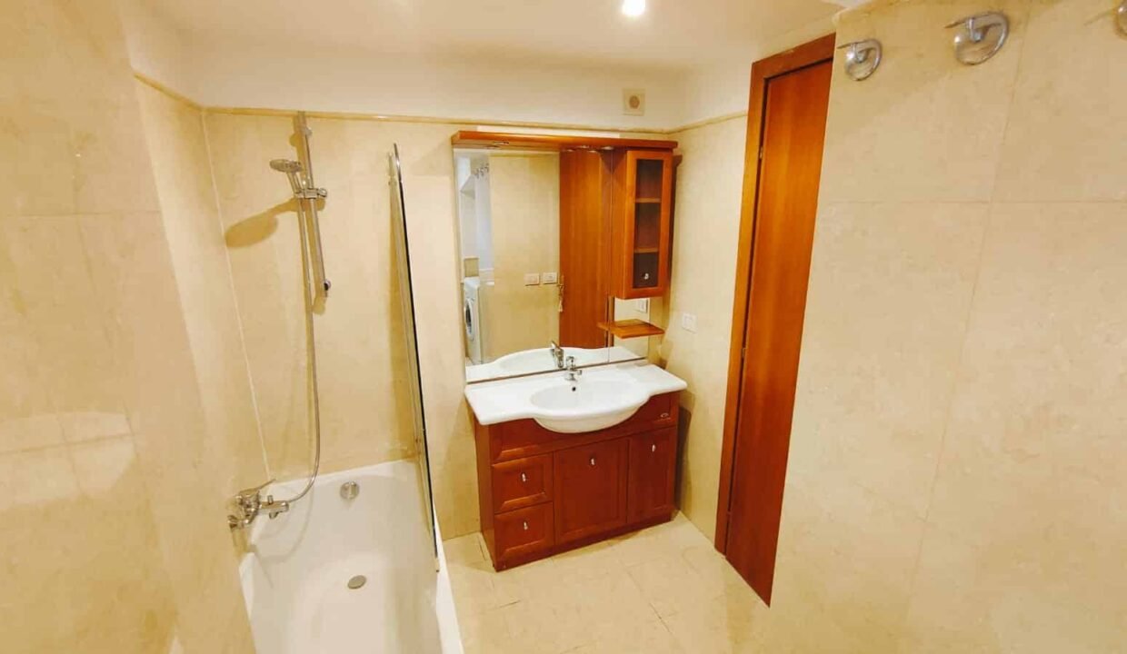 photo-2021-09-20-12-57-18-1-1645708361