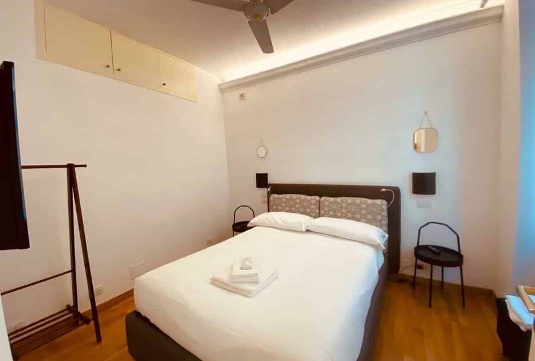 photo-2021-10-13-19-24-16-1645708361