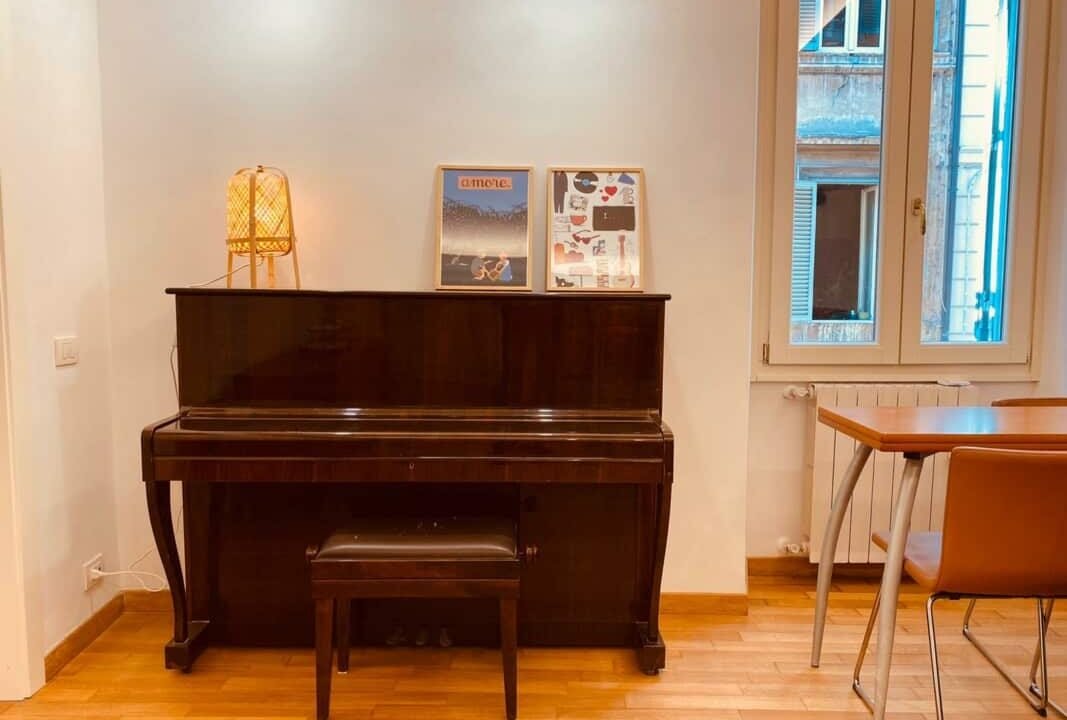 photo-2021-10-13-19-24-17-1645708361