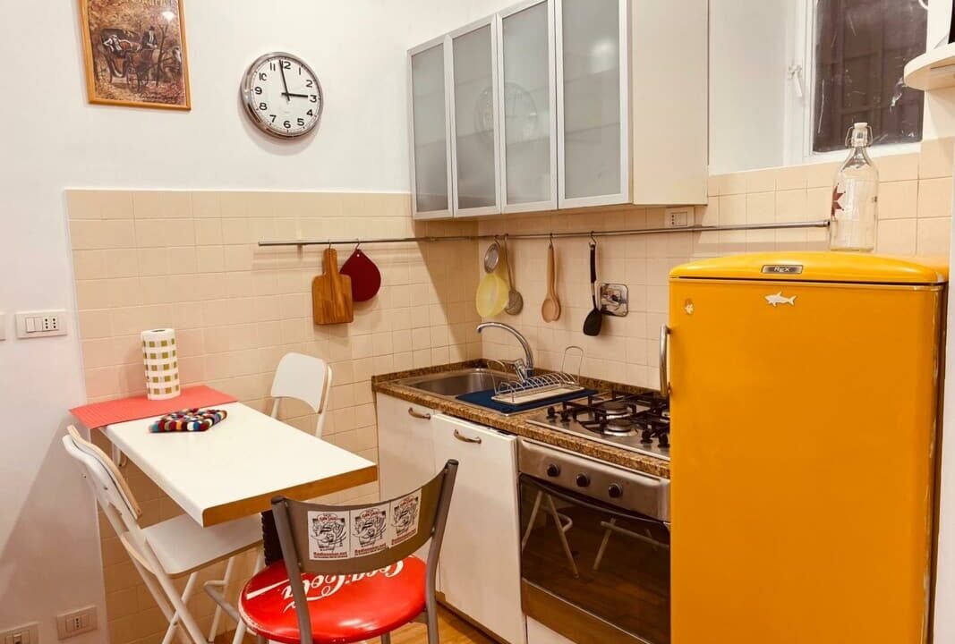 photo-2021-10-13-19-24-19-1-1645708361