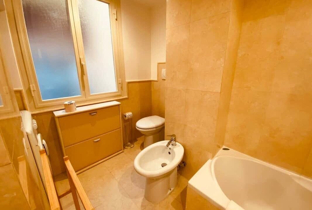 photo-2021-10-13-19-24-19-1645708361